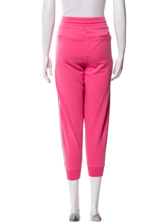 Derek Lam 10 Crosby Sweatpants