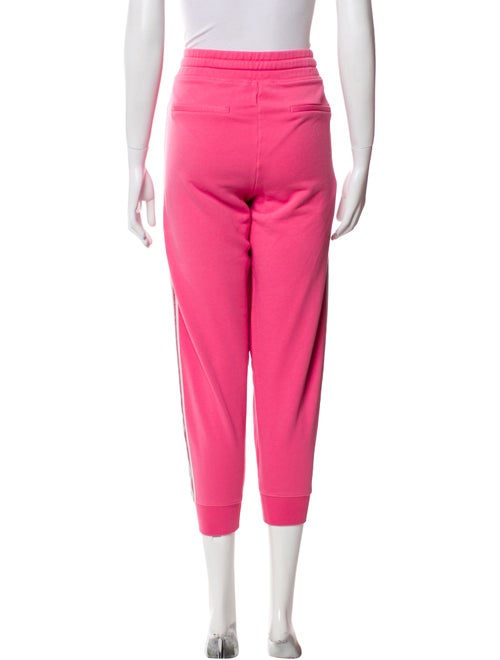 Derek Lam 10 Crosby Sweatpants