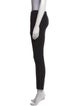Derek Lam 10 Crosby Straight Leg Pants