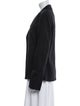Derek Lam 10 Crosby Blazer