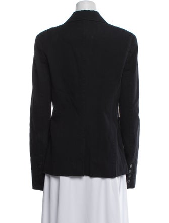 Derek Lam 10 Crosby Blazer