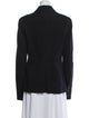 Derek Lam 10 Crosby Blazer