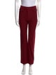 Derek Lam 10 Crosby Wide Leg Pants