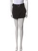 Derek Lam 10 Crosby Mini Shorts