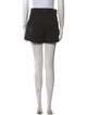 Derek Lam 10 Crosby Mini Shorts