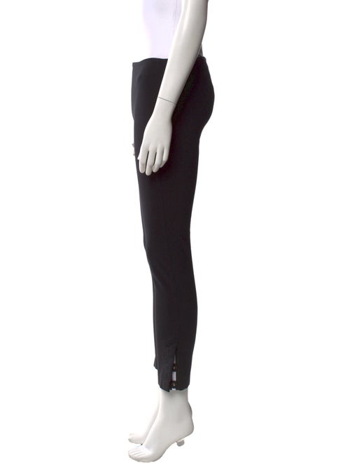 Derek Lam 10 Crosby Skinny Leg Pants