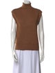 Derek Lam 10 Crosby Wool Turtleneck Sweater