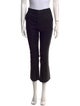 Derek Lam 10 Crosby Wide Leg Pants