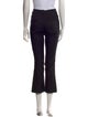 Derek Lam 10 Crosby Wide Leg Pants