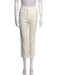 Derek Lam 10 Crosby Wide Leg Pants