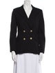 Derek Lam 10 Crosby Blazer