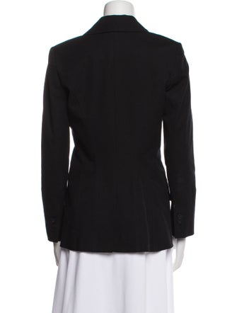 Derek Lam 10 Crosby Blazer