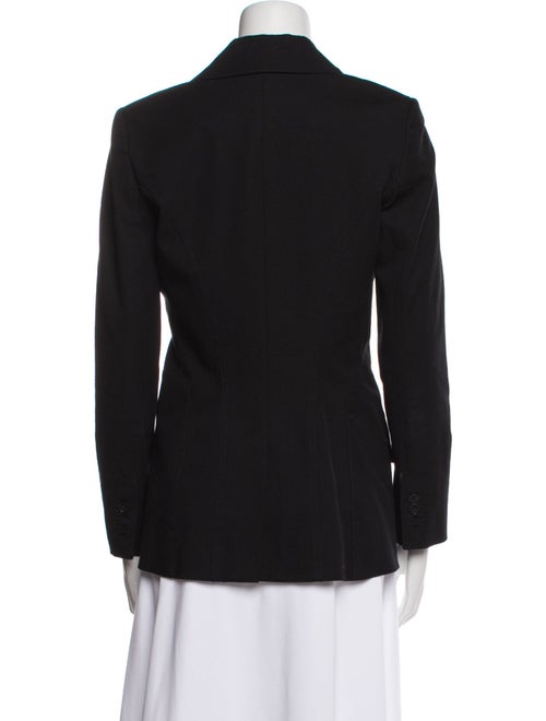Derek Lam 10 Crosby Blazer