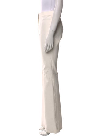 Derek Lam 10 Crosby Wide Leg Pants