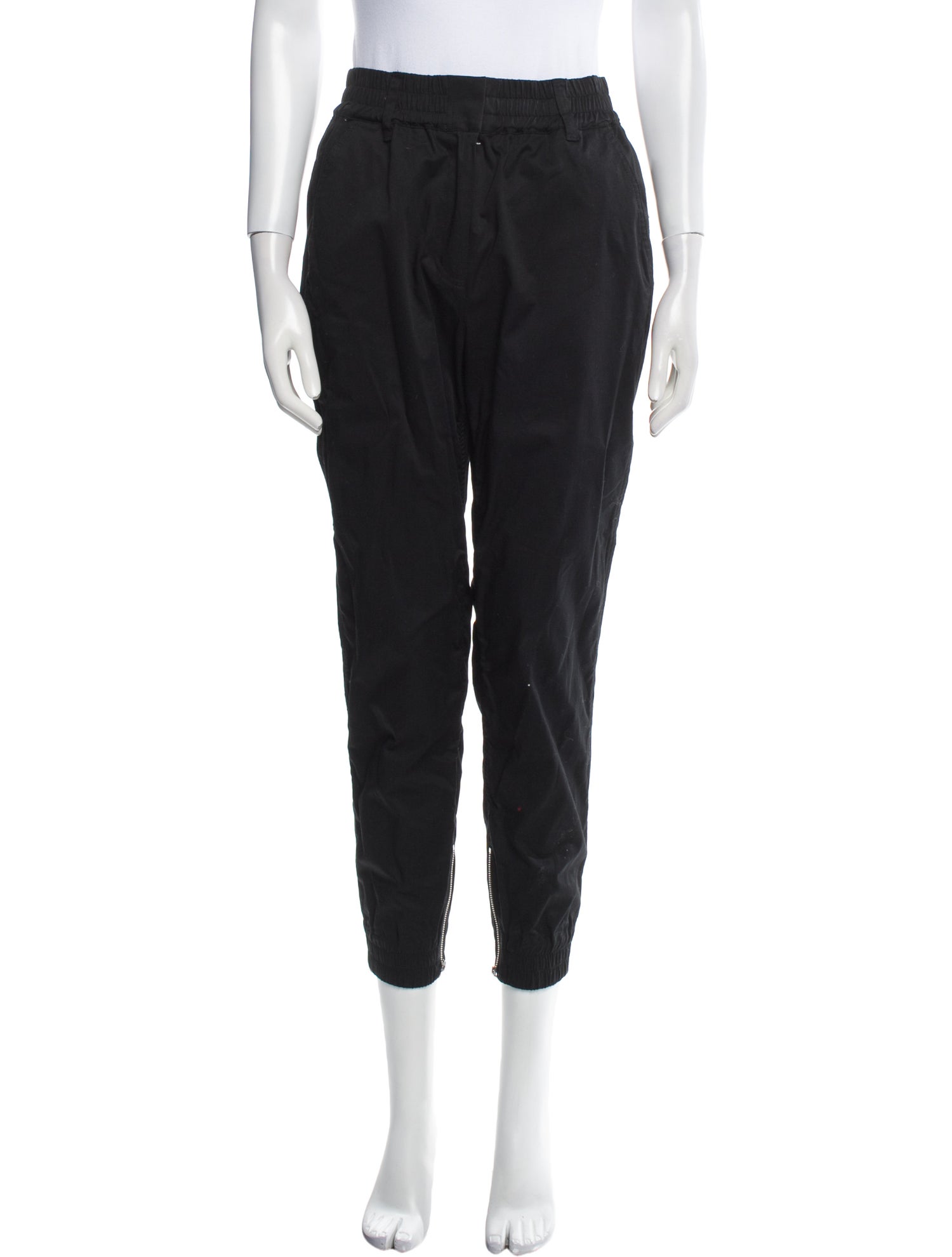 Derek Lam 10 Crosby Skinny Leg Pants w/ Tags