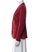 Derek Lam 10 Crosby Blazer