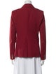 Derek Lam 10 Crosby Blazer