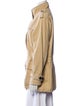 Derek Lam 10 Crosby Utility Jacket