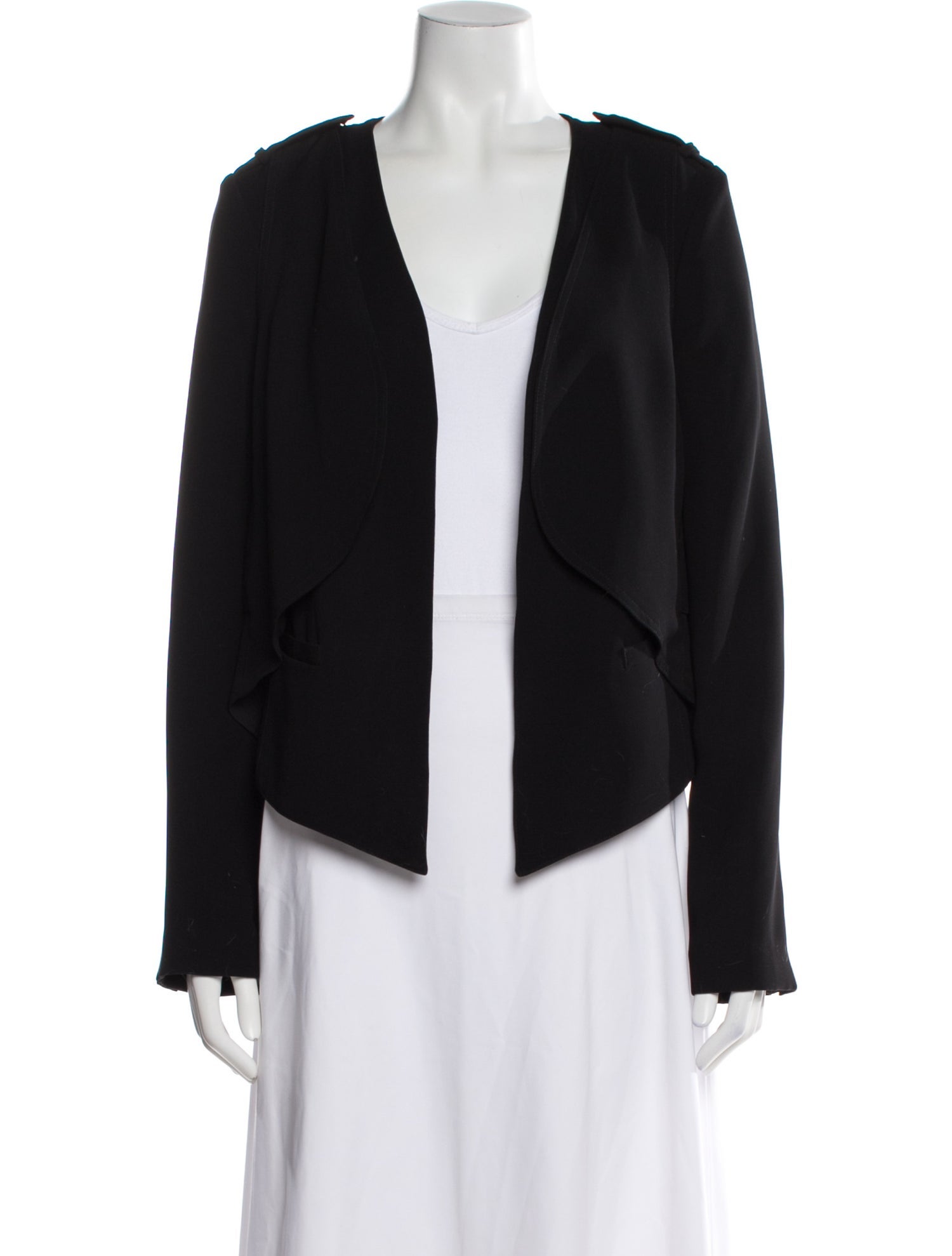 Derek Lam 10 Crosby 
