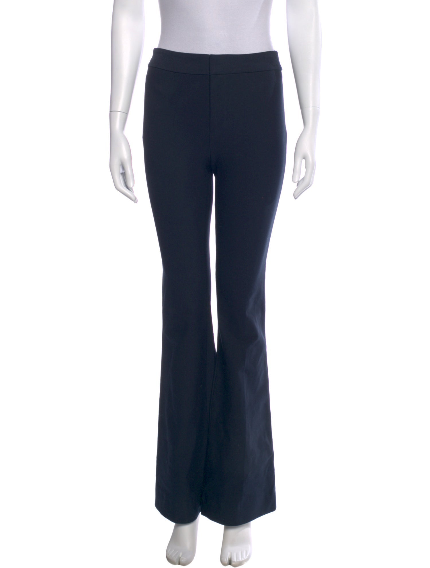 Derek Lam 10 Crosby Wide Leg Pants w/ Tags