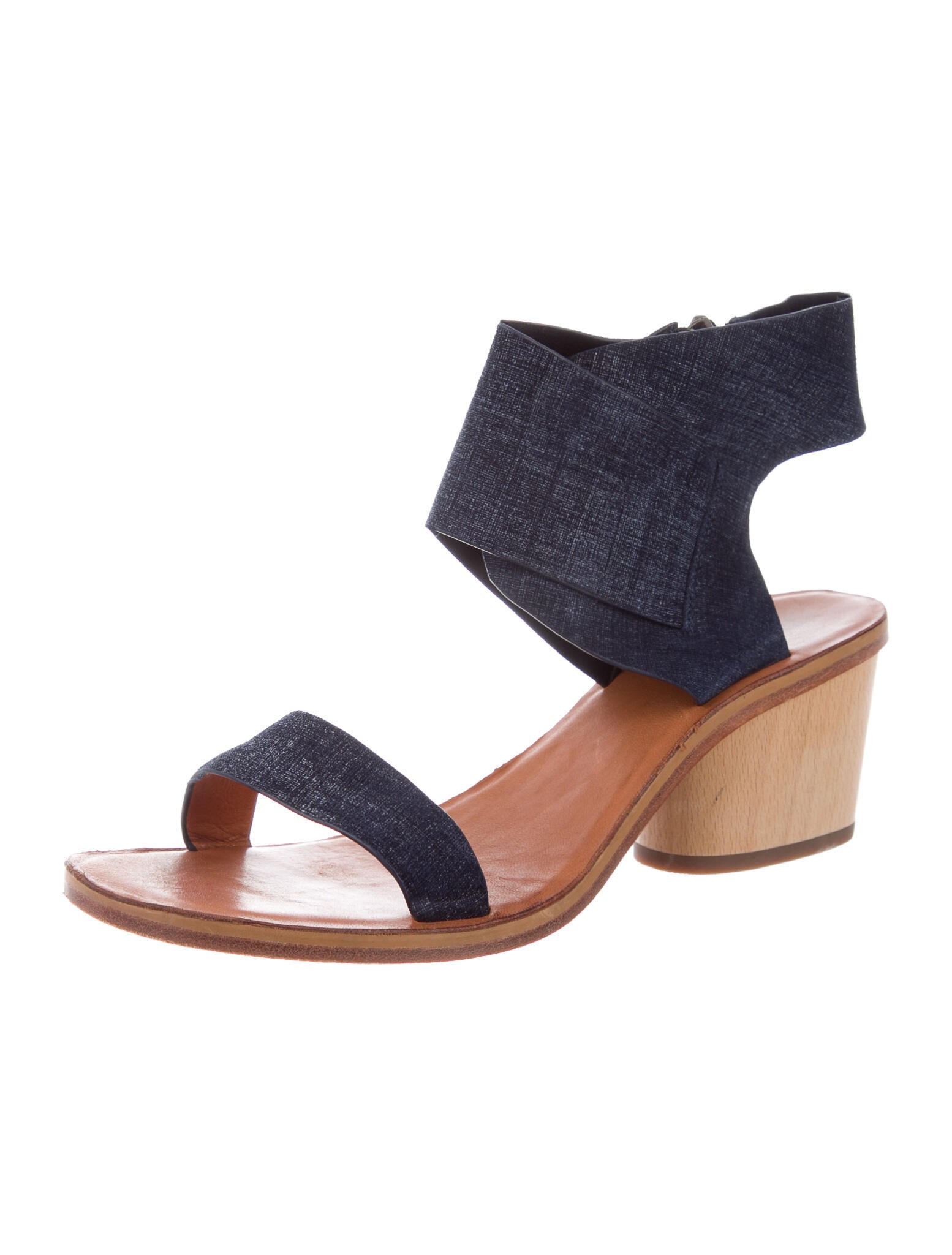 derek lam shoes sale