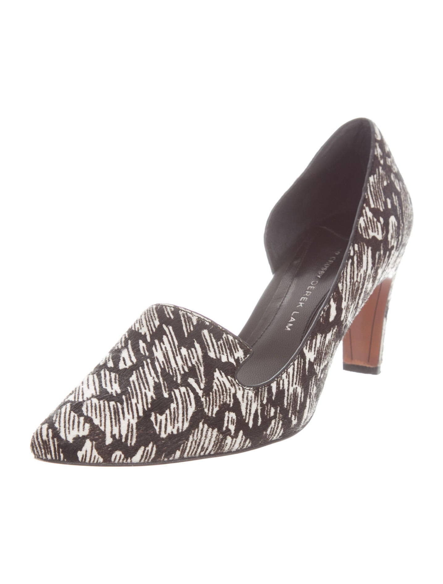 derek lam shoes sale