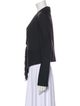 Derek Lam 10 Crosby Evening Jacket