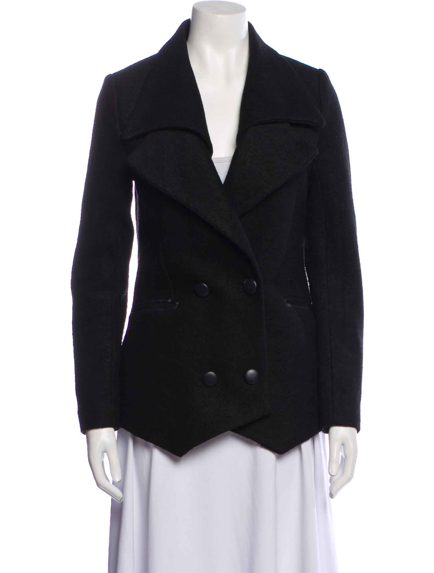 Darling London Jacket