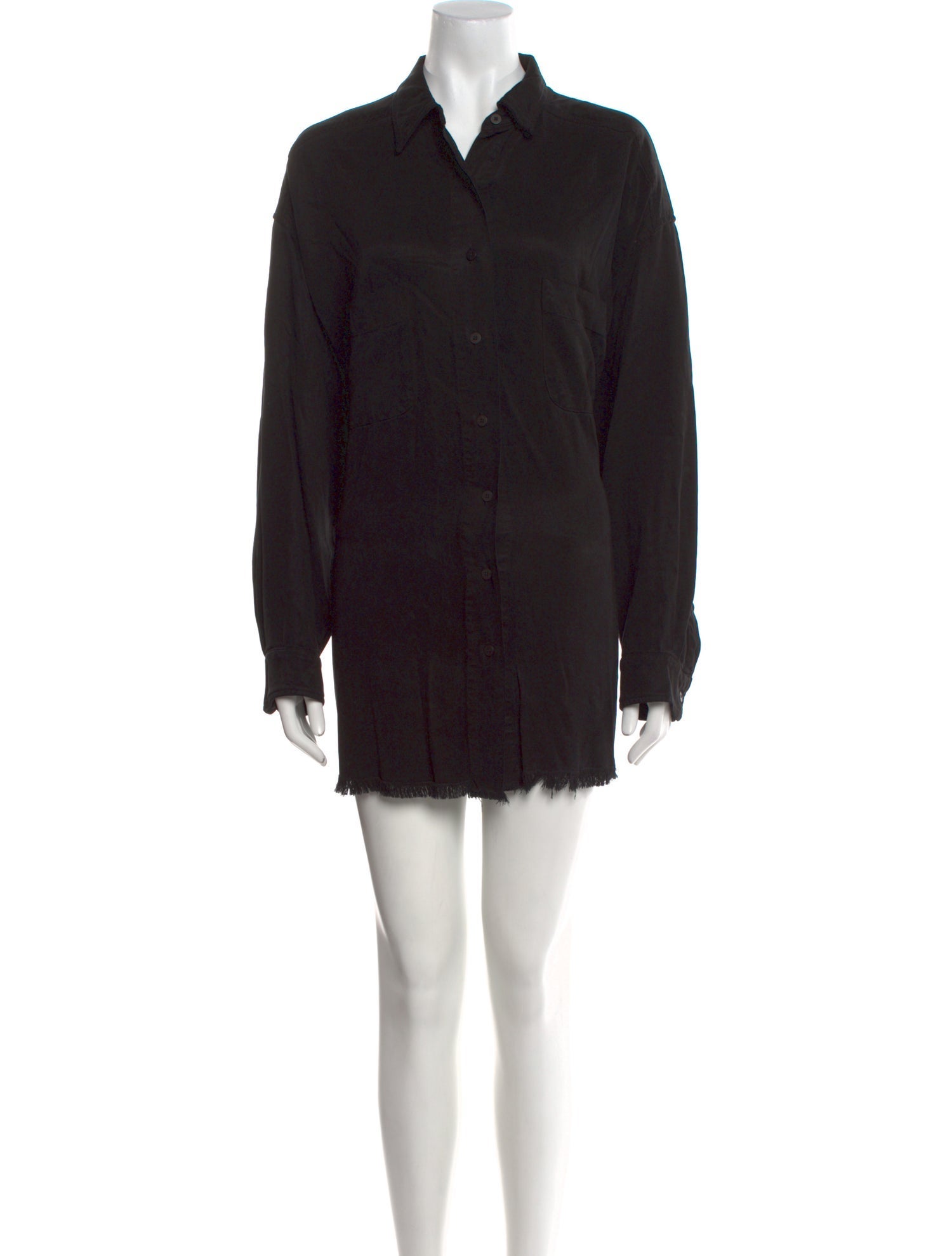 DYLANLEX Mini Dress w/ Tags