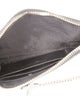 Dylan Kain Leather Clutch