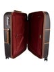 Delsey Travel Suitcase
