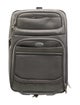 Delsey Nylon Carry-On