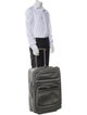 Delsey Nylon Carry-On