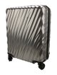 Tumi Suitcase
