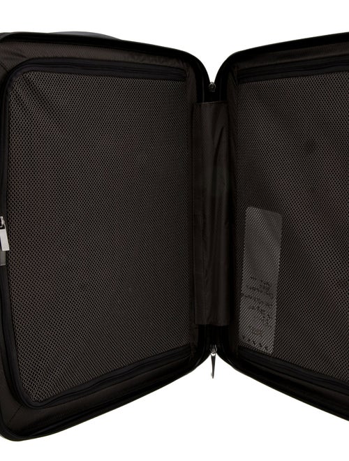 Tumi Suitcase