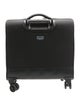 Delsey Carry-On Suitcase