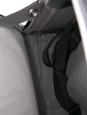 Delsey Carry-On Suitcase