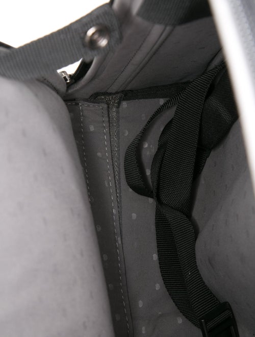 Delsey Carry-On Suitcase