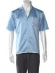 Daniel W. Fletcher Short Sleeve Shirt