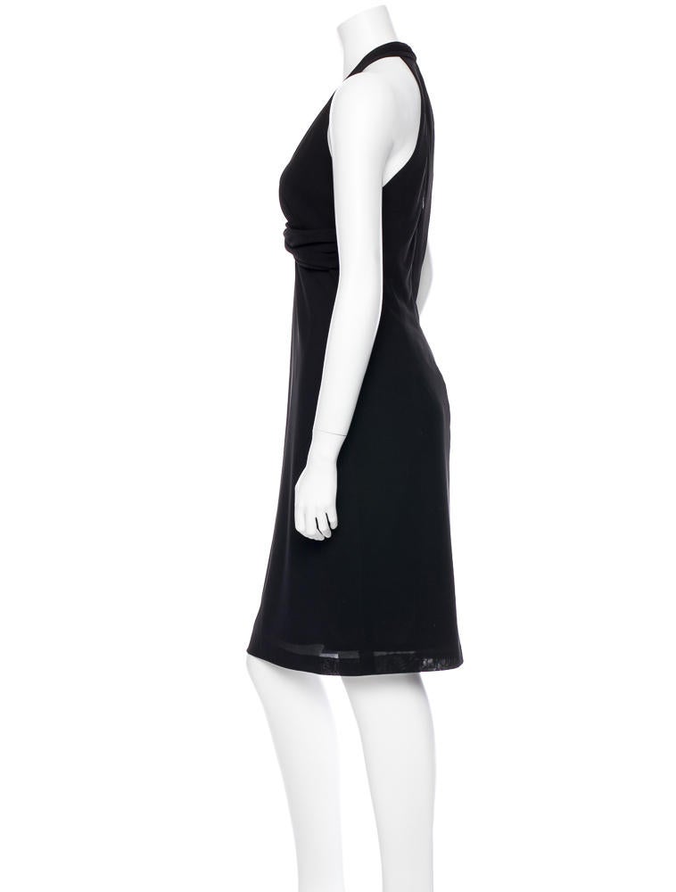 David Meister Dress w/ Tags