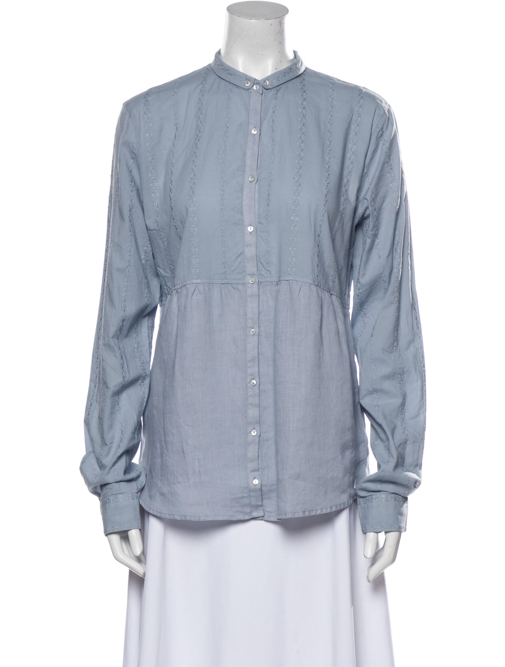 David Meister Halter Dress