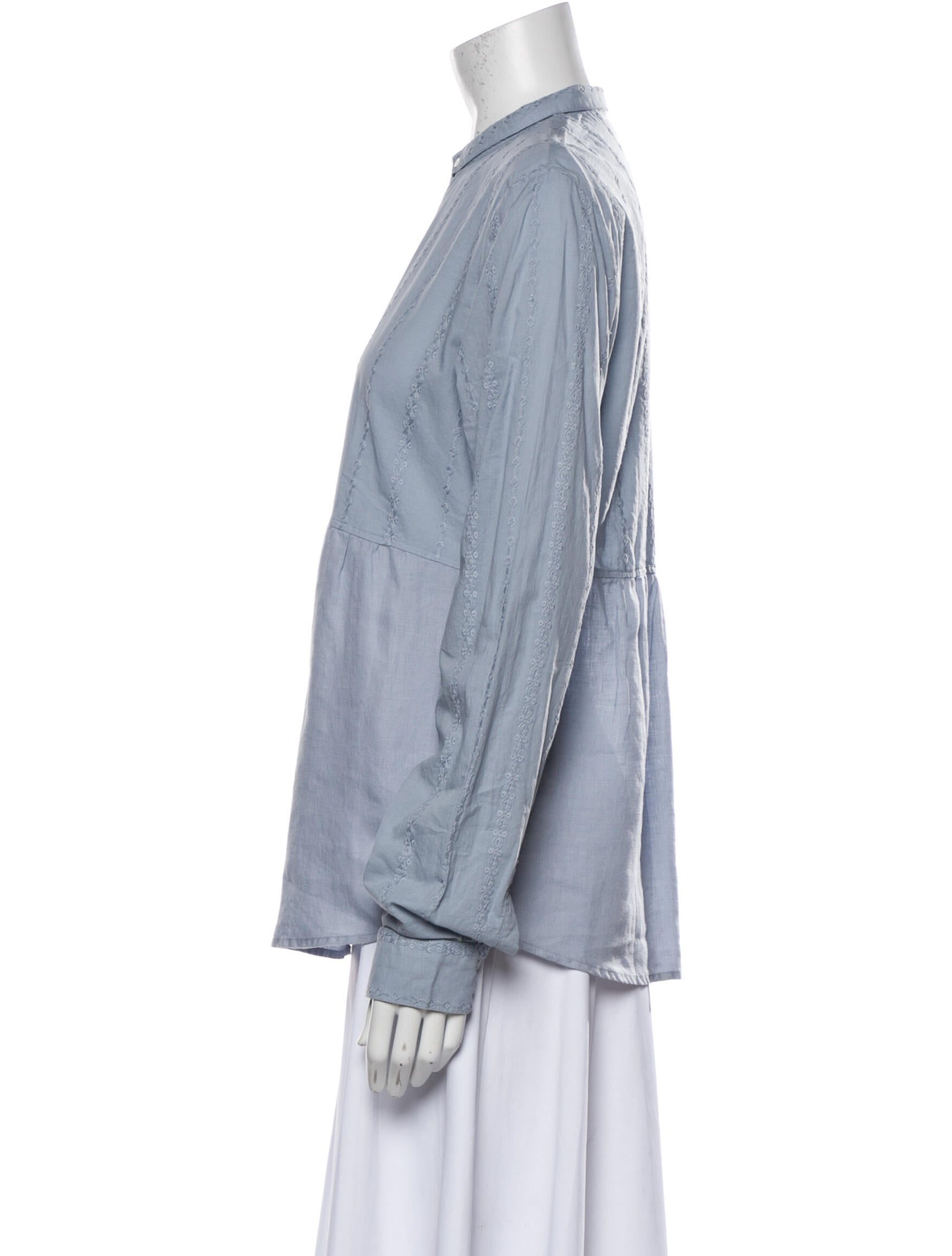 David Meister Halter Dress