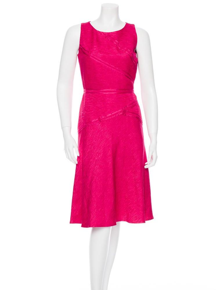 David Meister Dress w/Tags