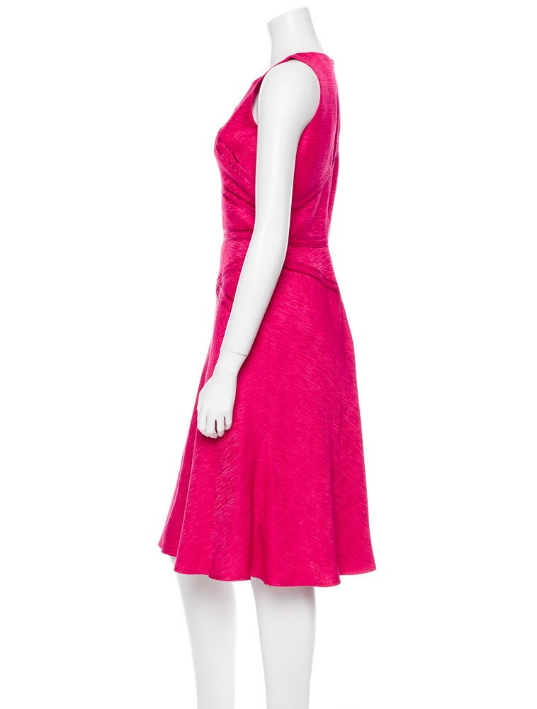 David Meister Dress w/Tags