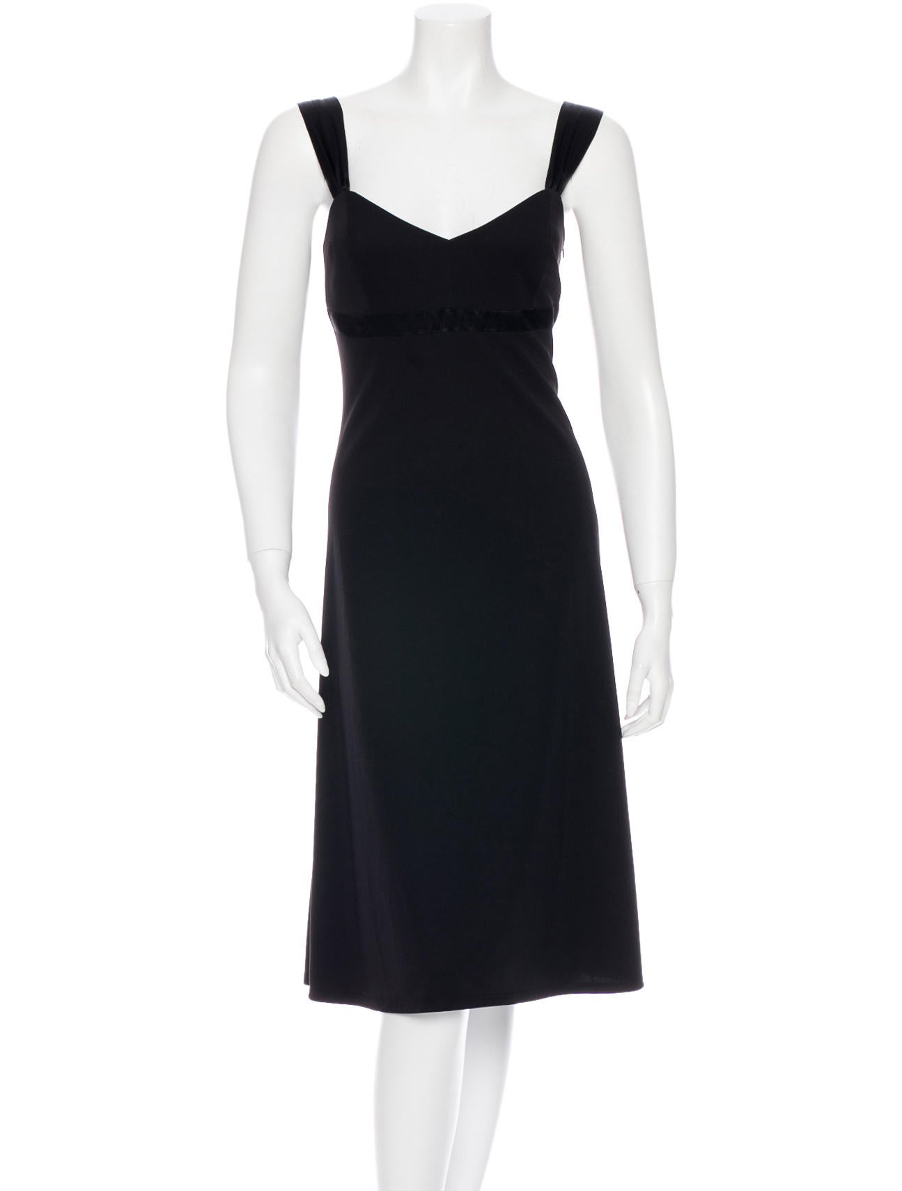 David Meister Dress w/ Tags