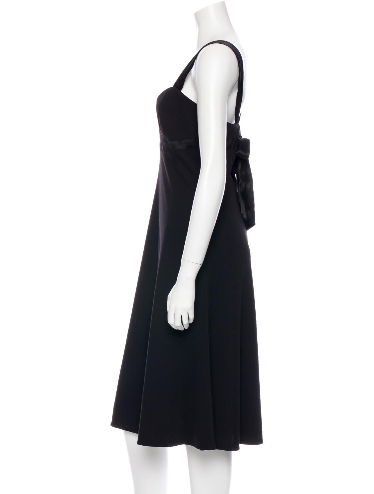 David Meister Dress w/ Tags