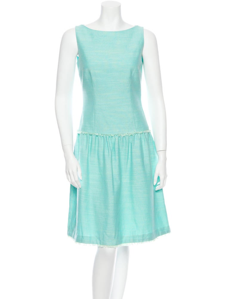 David Meister Dress w/ Tags