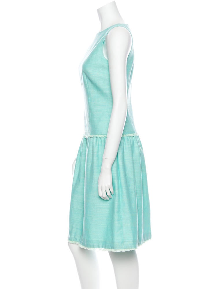 David Meister Dress w/ Tags