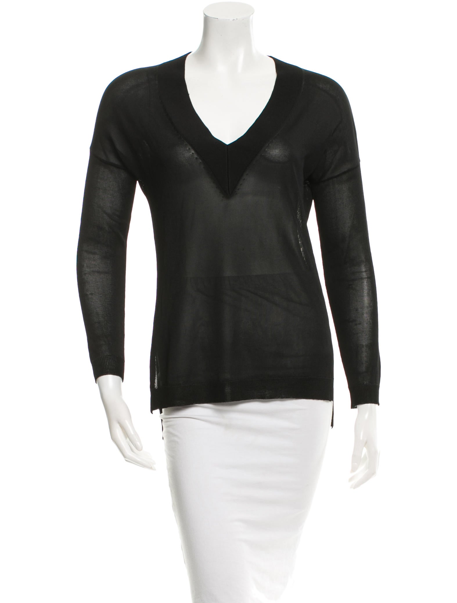 David Meister Dress w/Tags