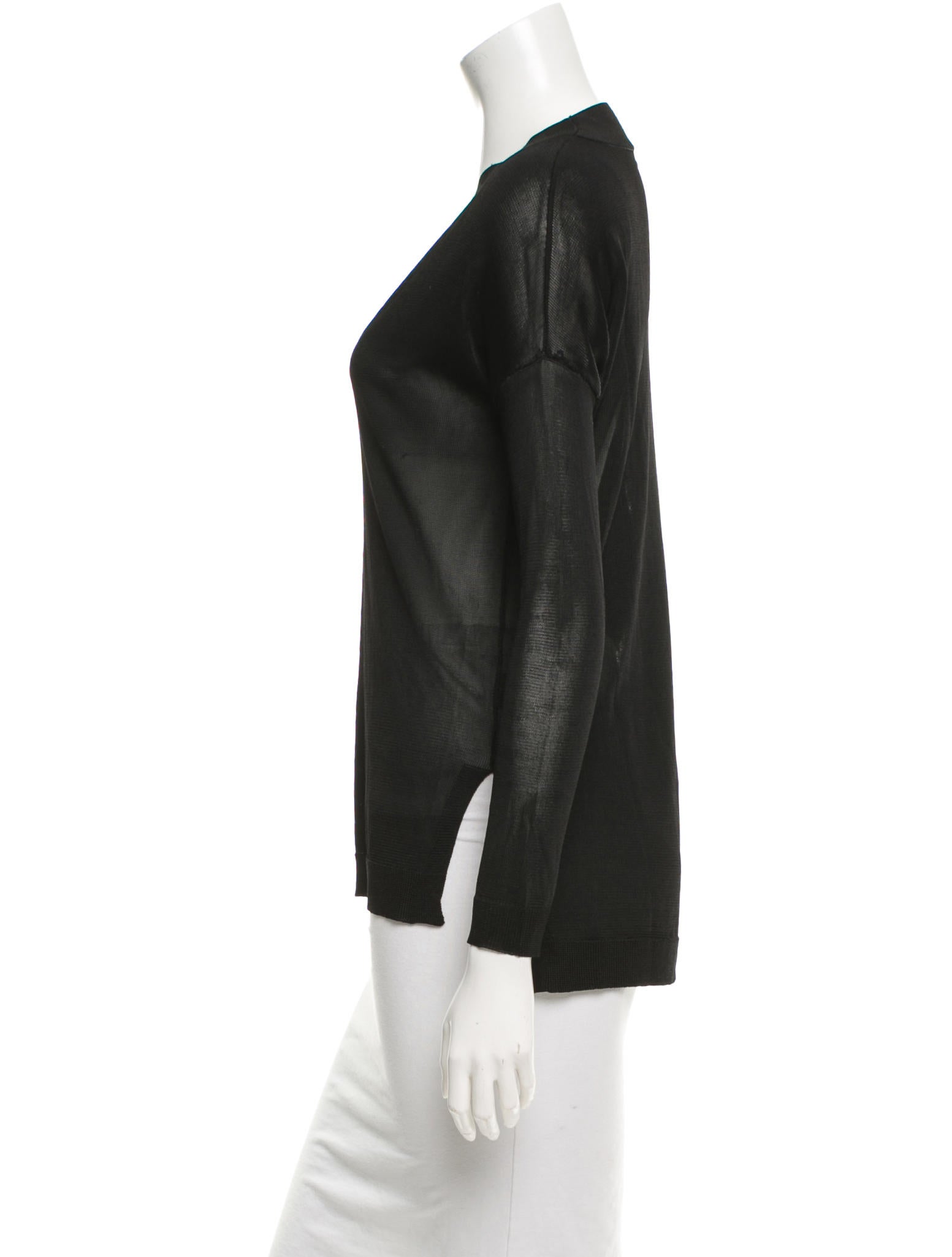 David Meister Dress w/Tags